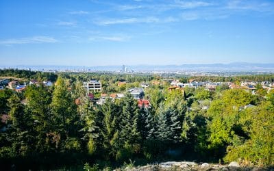 Expatriation en Bulgarie : notre expérience d’entrepreneurs en famille