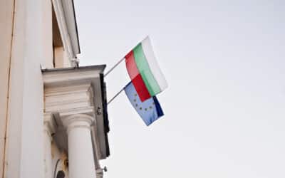 Résidence en Bulgarie : démarches et documents